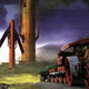 Illustration for article titled Pavane Is Alternate Historys Lost Masterpiece